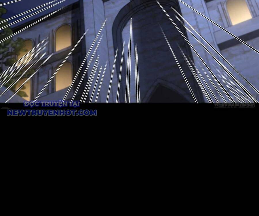 ta xây dựng đế quốc công nghiệp trên đại lục ma pháp chapter 12 46