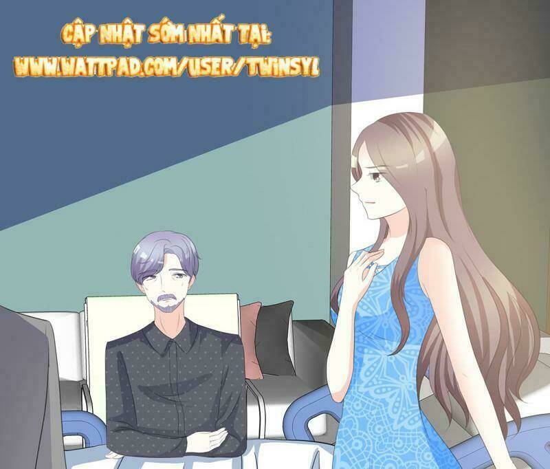 ái người tình xuất vu lam chapter 12 12