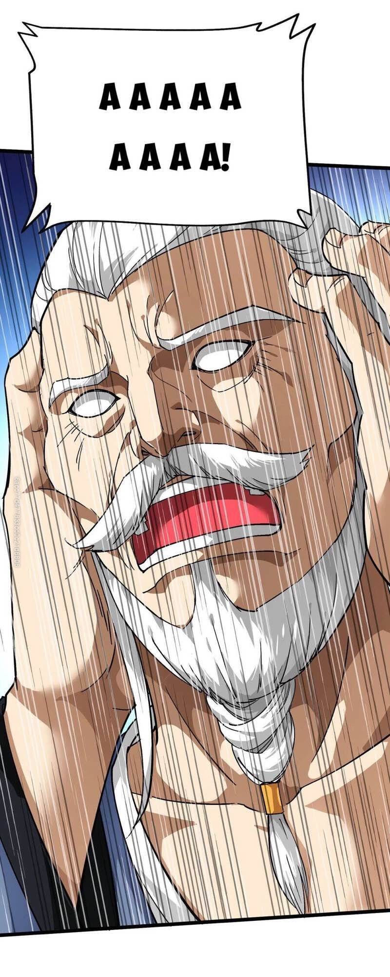 trọng sinh ta là đại thiên thần chapter 79 21