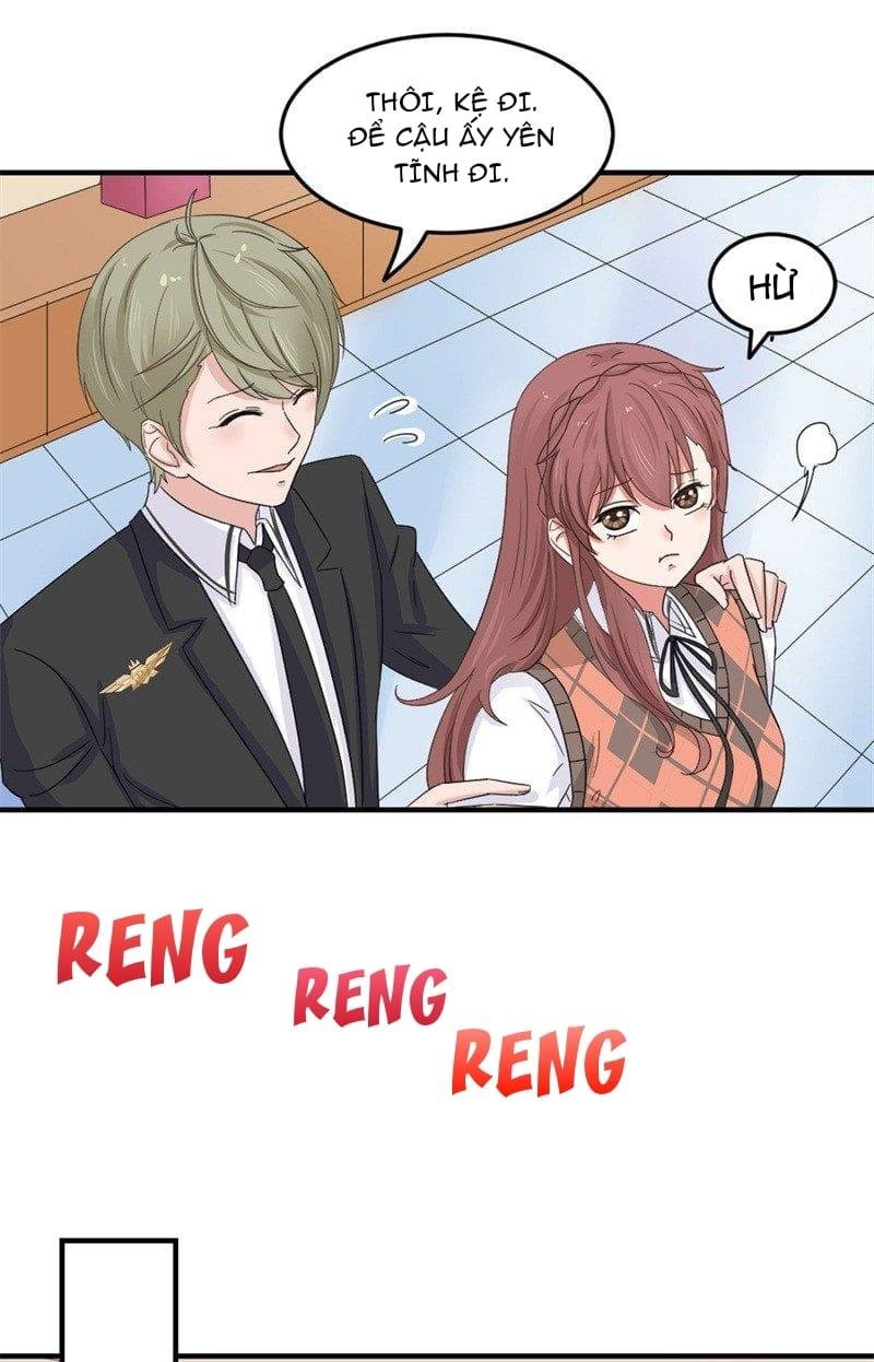 mặt nạ mất kiểm soát chapter 9 4