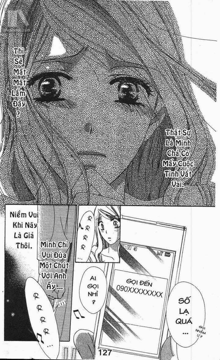 love of firos you chapter 3 31