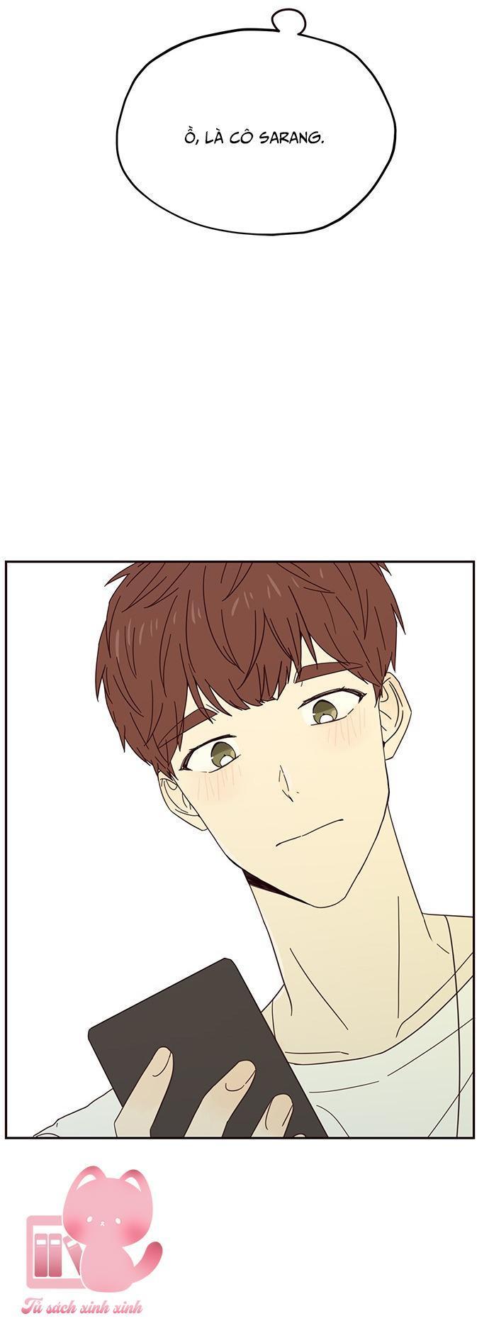 sợi chỉ tình yêu chapter 19 26