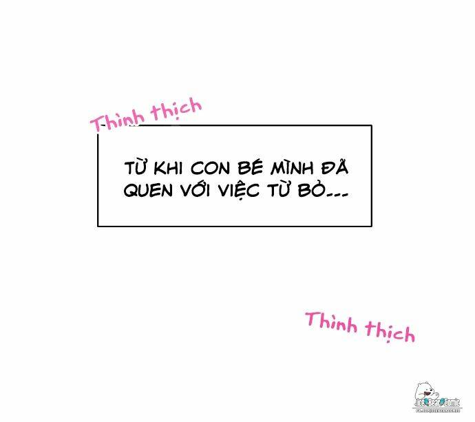 thiếu nữ 1m8 chapter 17 88