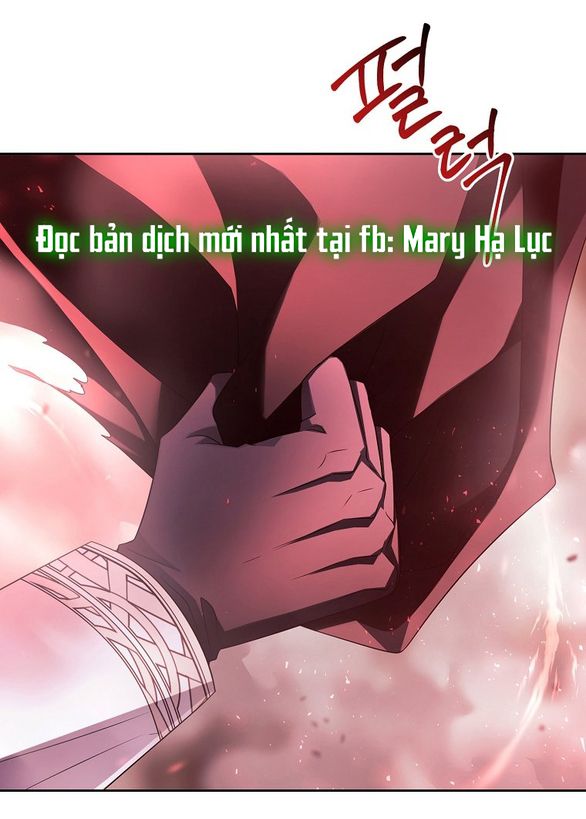 black haze - bản remake 2025 chapter 6 99