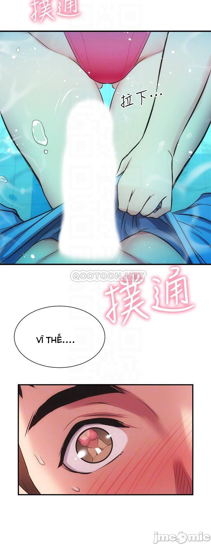 phẩm giá em dâu chapter 29 12