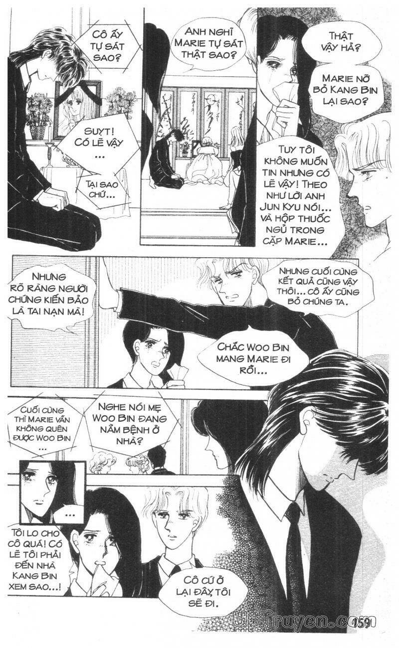 ngang trái chapter 4 159