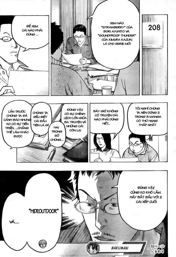 họa sĩ truyện tranh chapter 52 19
