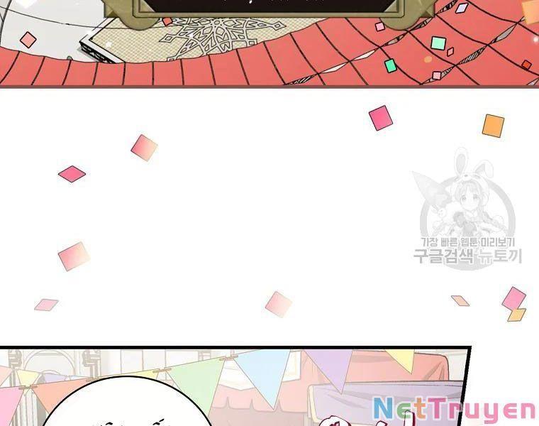 tôi lên cấp chỉ bằng cách ăn chapter 93 16