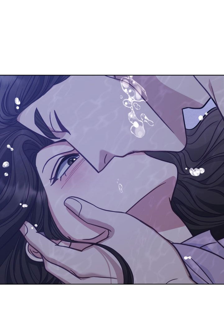 kẻ nghiệp dư chapter 17.2 10