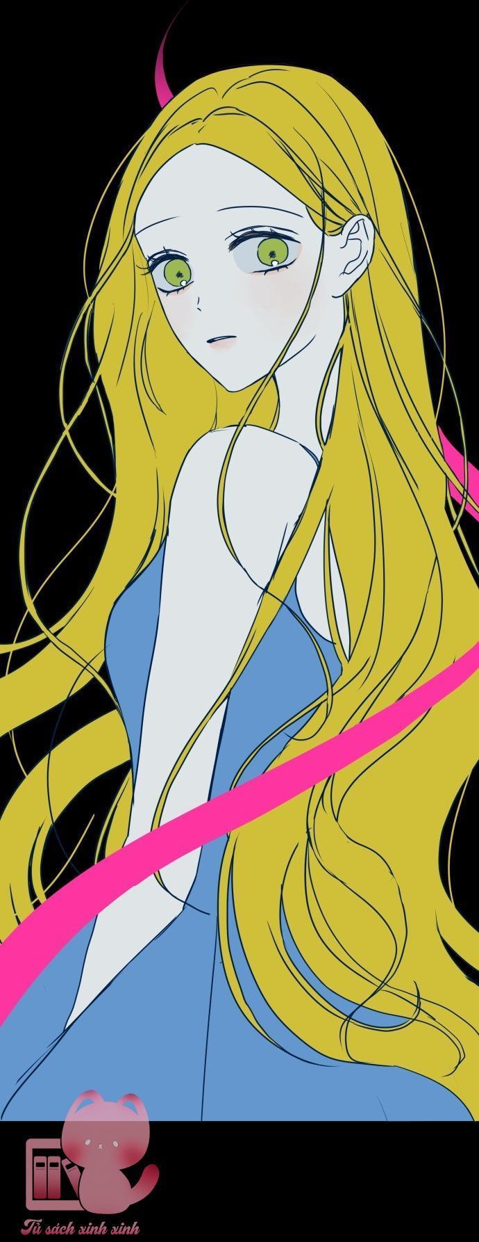 kẻ cắp gặp bà già chapter 6 82