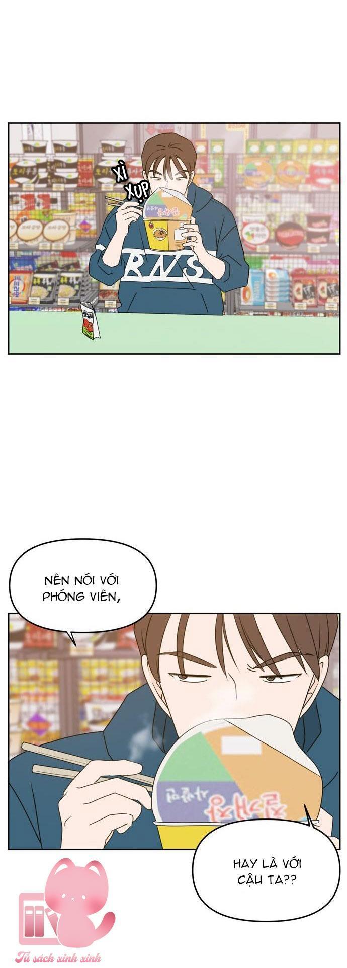 hẹn gặp nhau ở kiếp thứ 19 chapter 57 30