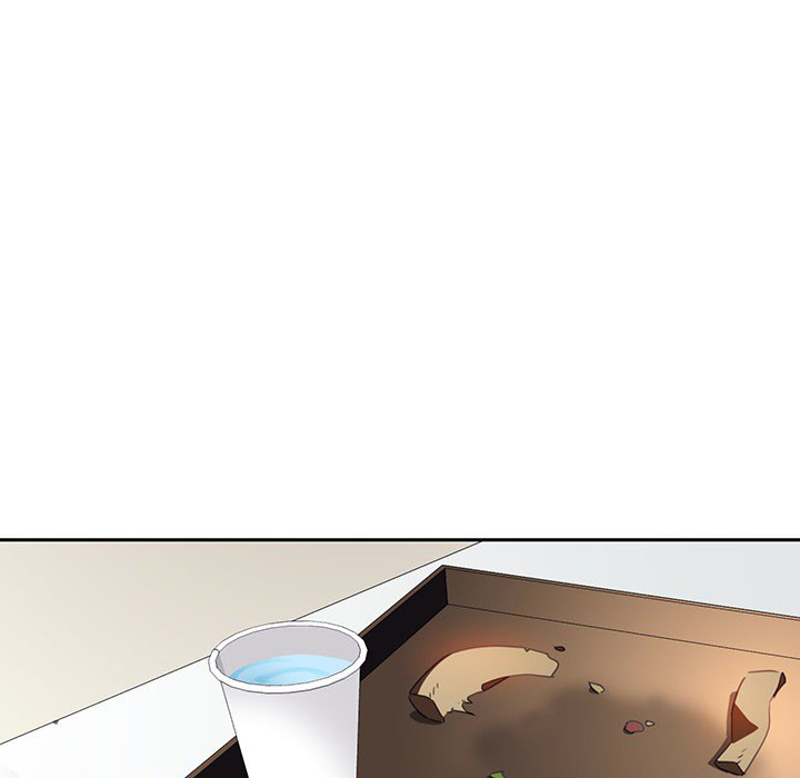 hoa tàn chapter 4 46