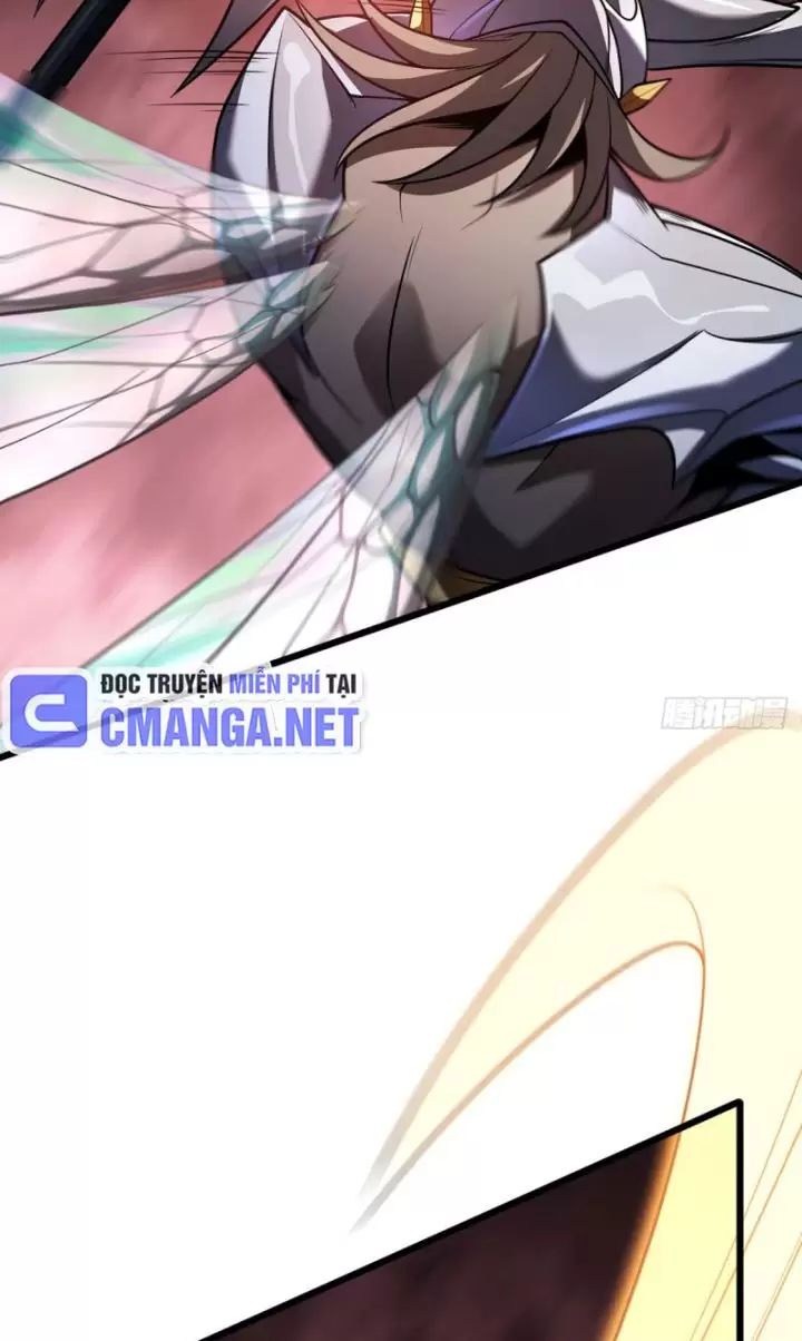 ta, chúa tể rừng xanh chapter 14 16