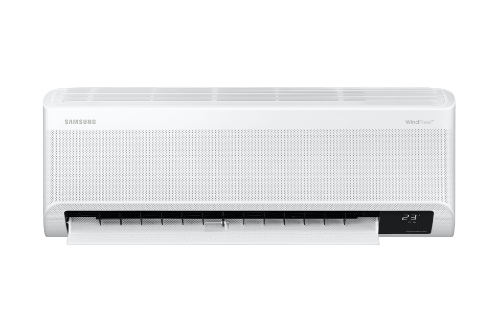 Máy lạnh inverter Samsung 1.5hp AR13CYHAAWKN - Hàng chính hãng (chỉ giao HCM)