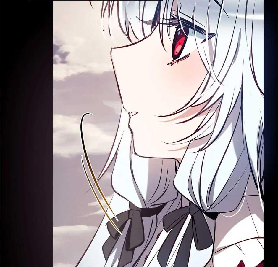 chúng ta có thể trở thành gia đình được không? chapter 84 144