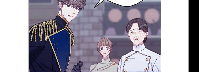 ác nữ đảo ngược đồng hồ cát chapter 106 25