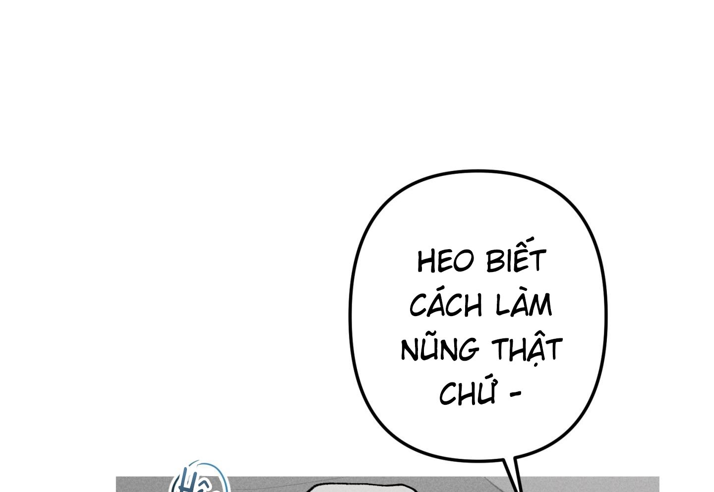 quan hệ chết chóc chapter 27 83