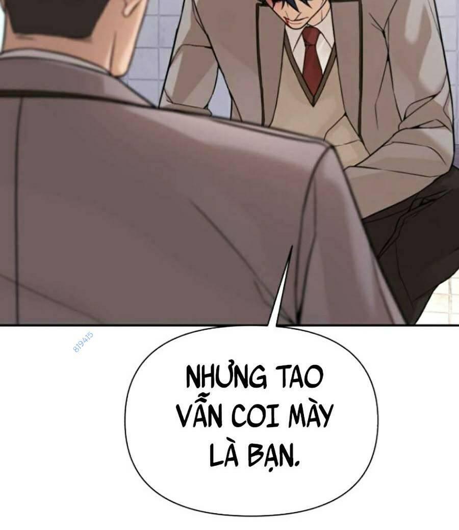 trò chơi địa ngục chapter 4 154