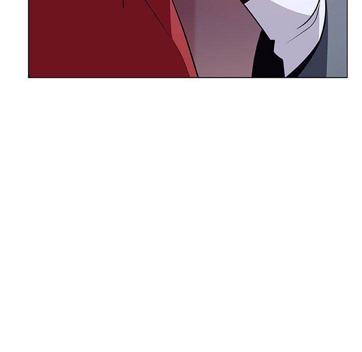 hoa tàn chapter 42 90