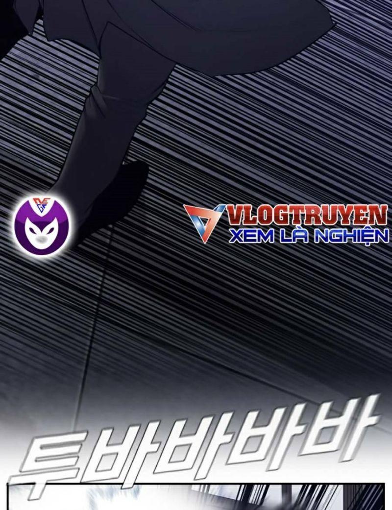 đặc vụ kim chapter 5.2 44