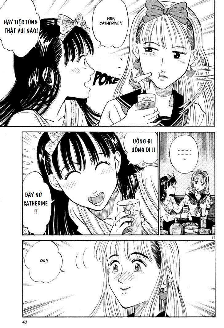 okama report chapter 2 18