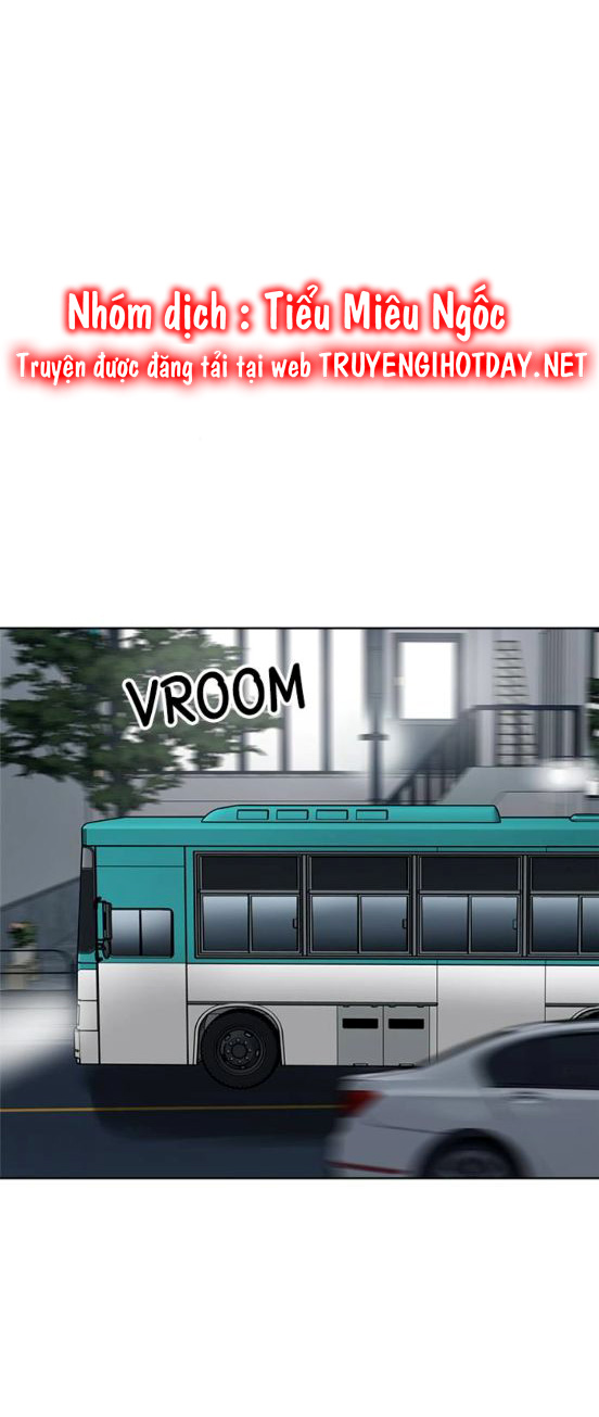 tuyệt vọng chapter 36 17