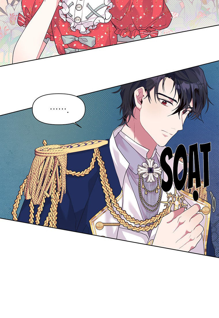 trở thành con dâu bất đắc dĩ chapter 7 68