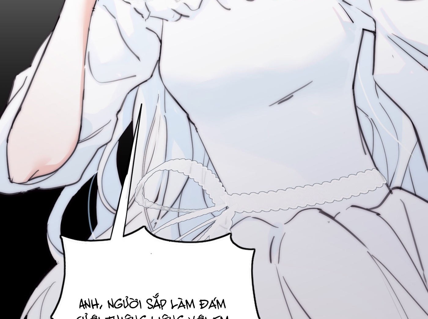 bông hoa độc của nhà công tước chapter 1.2 16