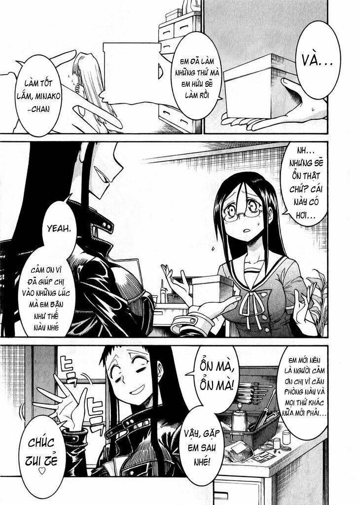 murcielago chapter 46 19