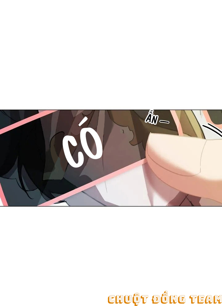 cách thoát khỏi trò chơi mô phỏng hẹn hò như một nhân vật phụ chapter 0 10