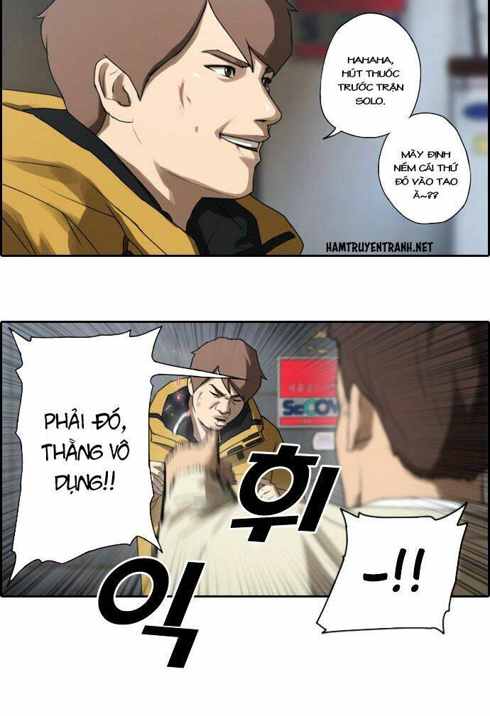 free draw m chapter 15 5