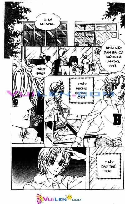ước mơ cao đẹp chapter 1 167