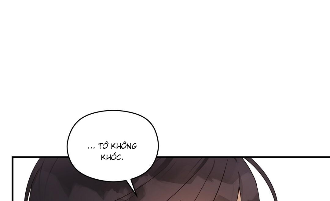 phức cảm tự ti của omega chapter 41 146