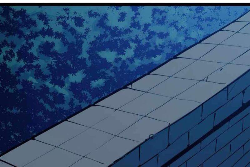 tôi trở lại thăng cấp một mình chapter 110 150