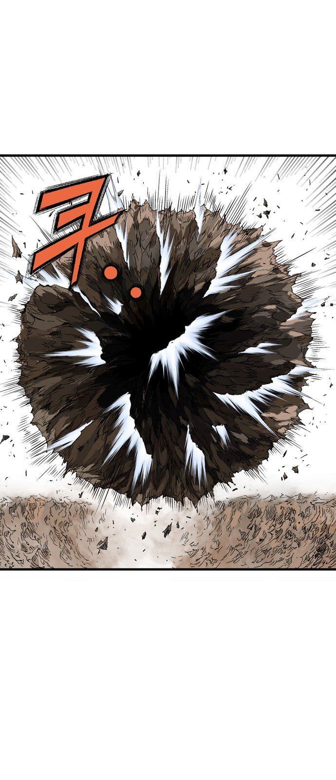 cao thủ 2 chapter 106 29