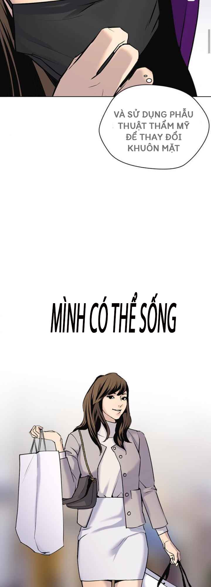 nhật ký khát vọng (desire diary) chapter 10 37