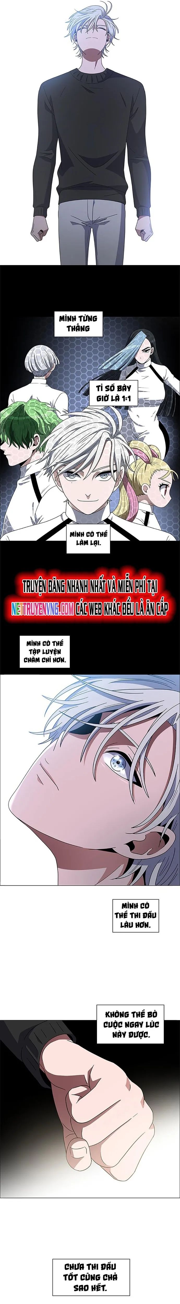 no scope chapter 154 6