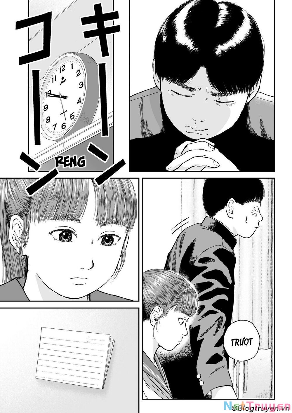 hi-posi chapter 6 14