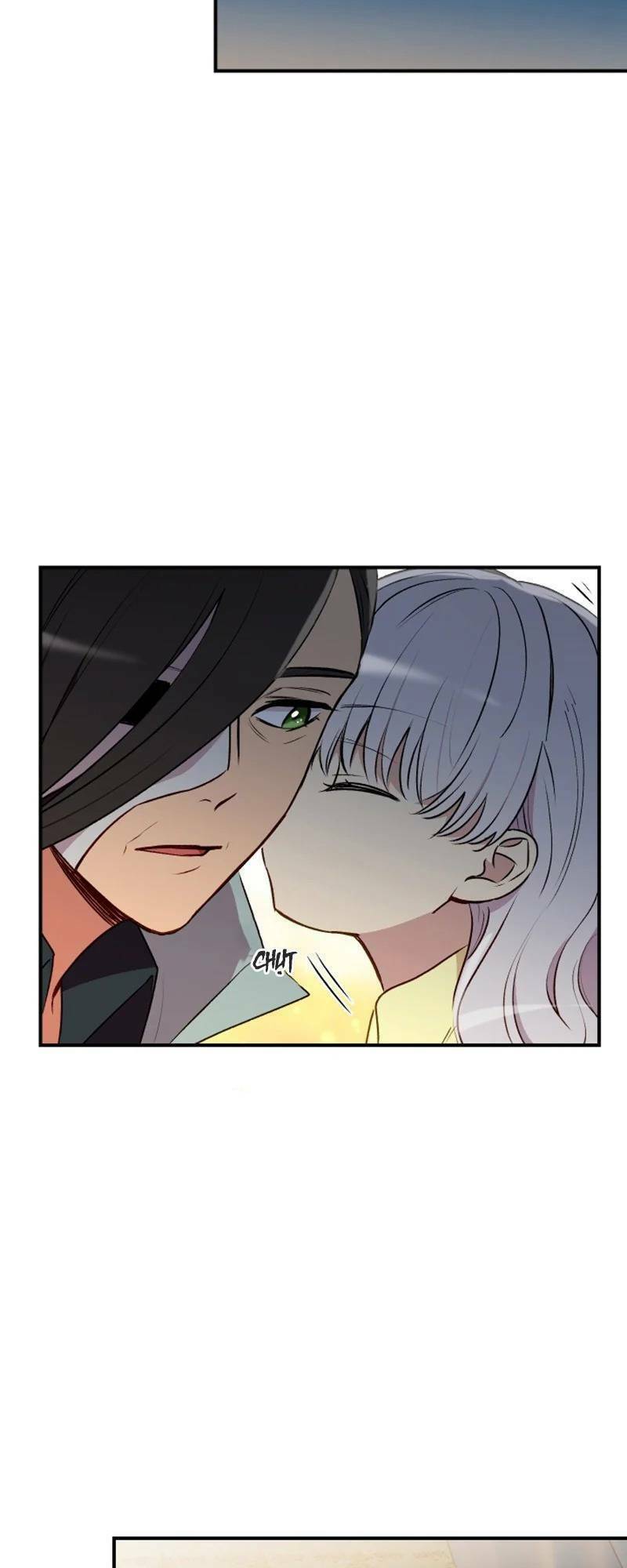 khế ước của nữ công tước quái vật chapter 48 37