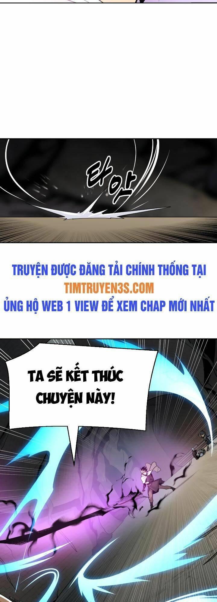 thiếu niên kiếm sư chapter 61 44