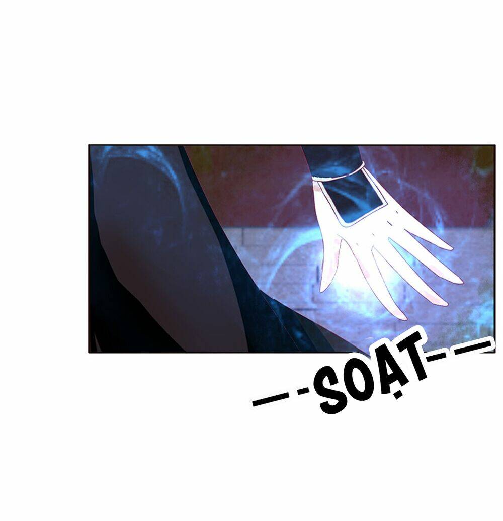 tướng quân mời ra trận chapter 159 27