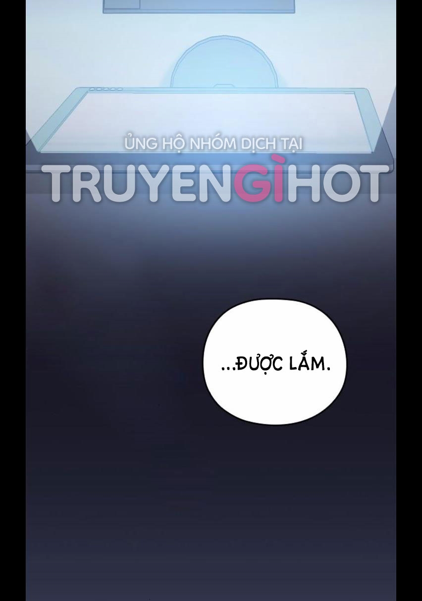 cô đi mà lấy chồng tôi chapter 34.2 23