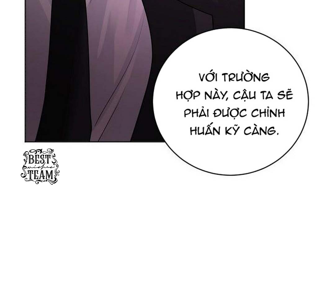 chinh phục quý ngài ma cà rồng chapter 4 10