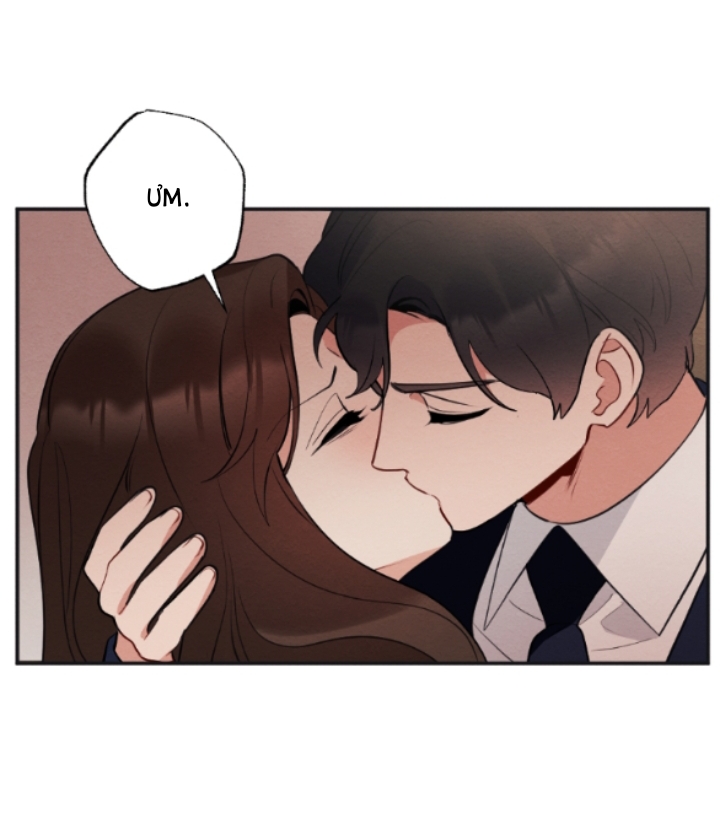 [18+] hôn nhân bị đánh cắp chapter 27.1 22