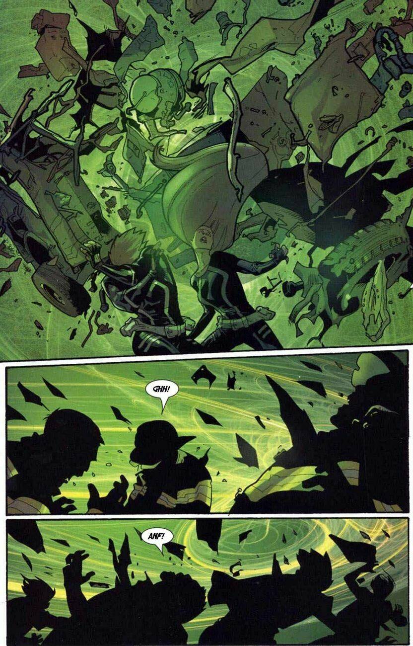 ultimate x-men chapter 61 20