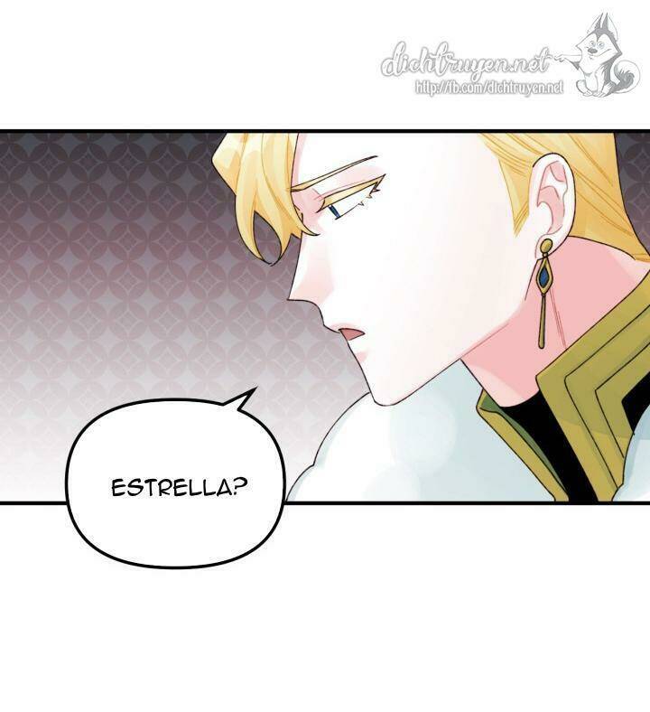 công chúa bãi rác chapter 29 58