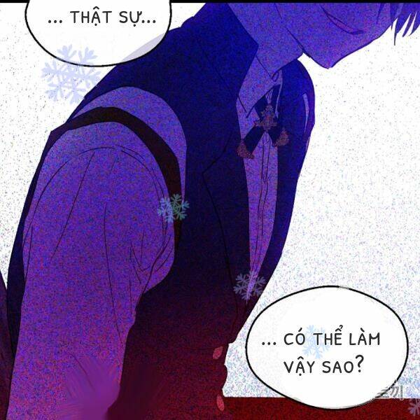 một ngày nọ ta trở thành công chúa chapter 84 71