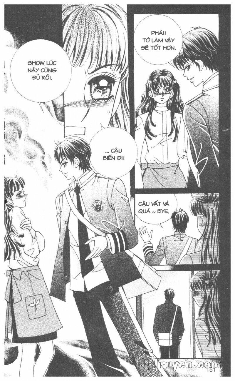 ido ido chapter 14 155