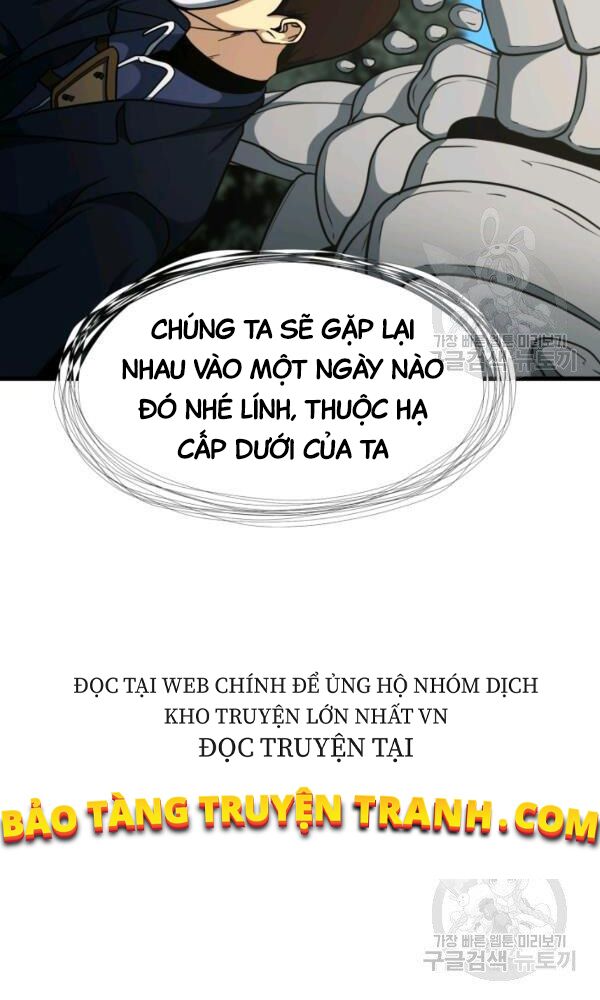 ngôi nhà kết nối với hầm ngục chapter 38 60