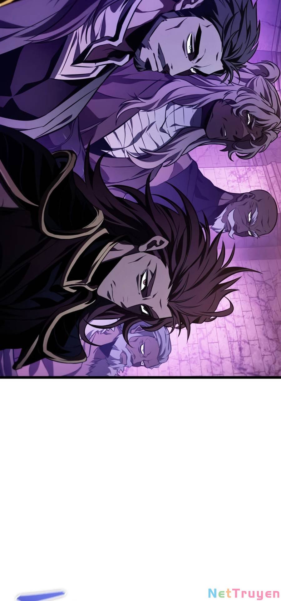 thế giới hậu tận thế chapter 27 83